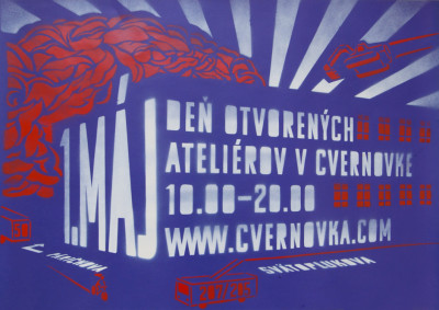 2013-5-1-Cvernovka